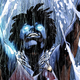 Image for article titled Which Teen Titans Will Be in the Live-Action TV Series?